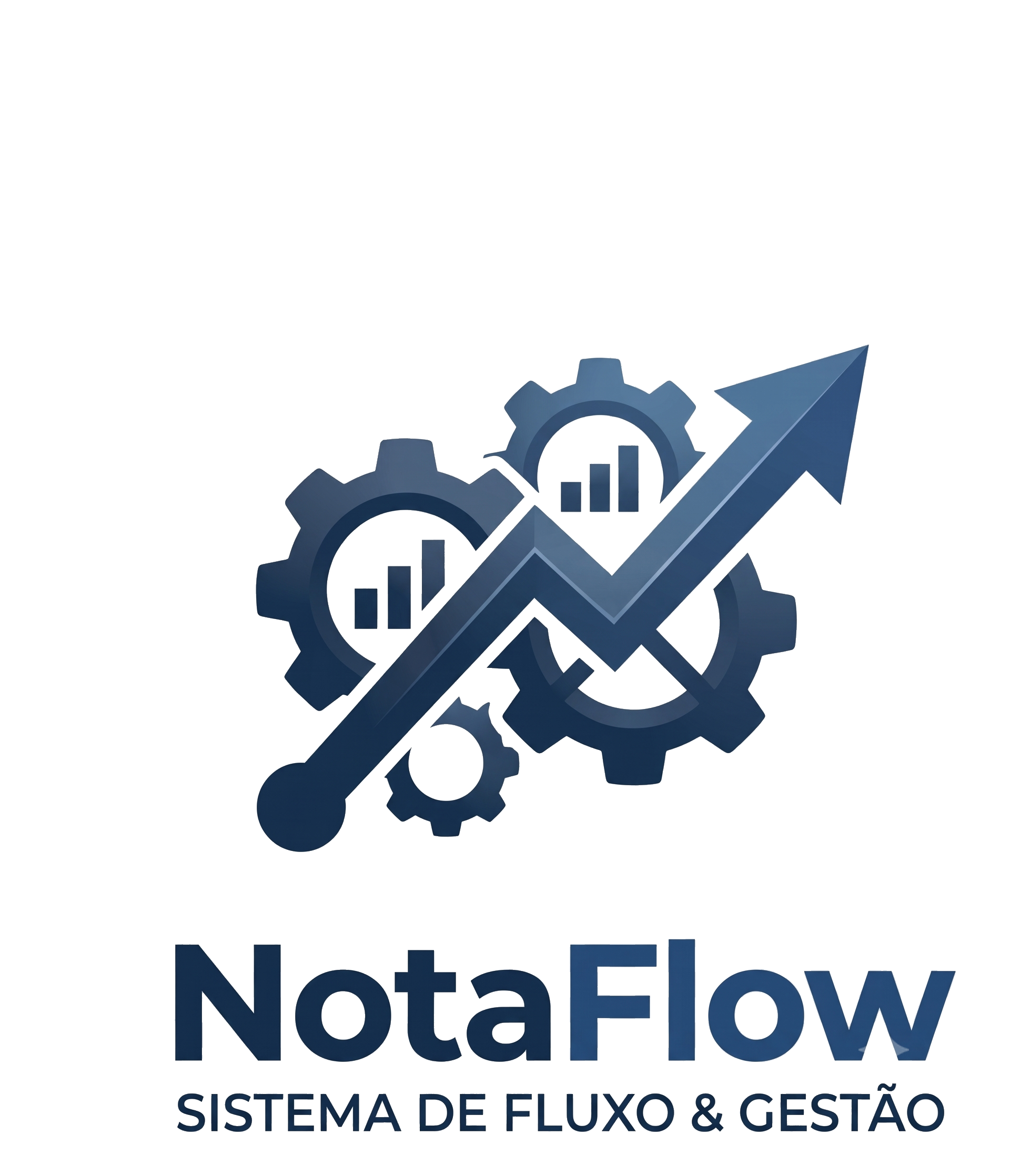 Logo NotaFlow
